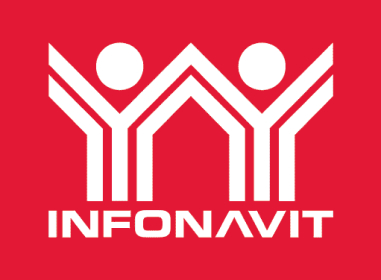 INFONAVIT