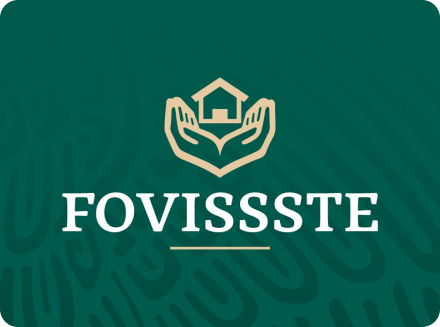 FOVISSSTE